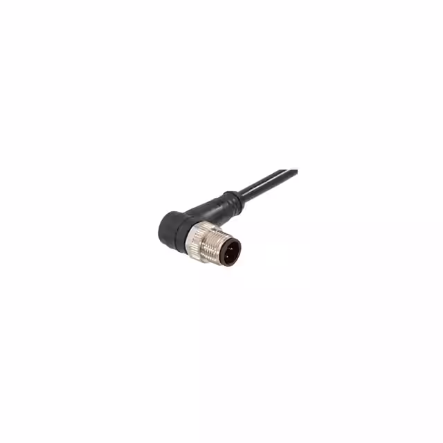 1200652289 Molex