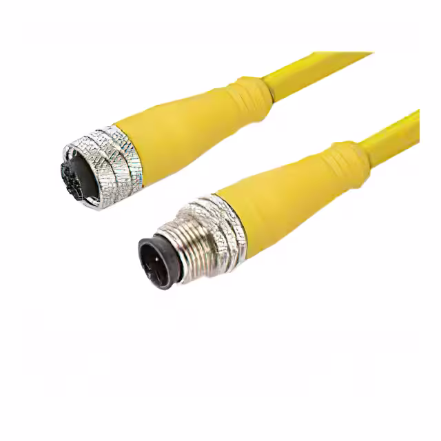 1200660696 Molex