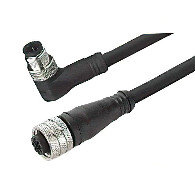 1200661770 Molex