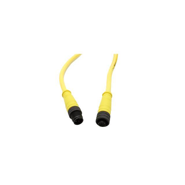 1200661738 Molex