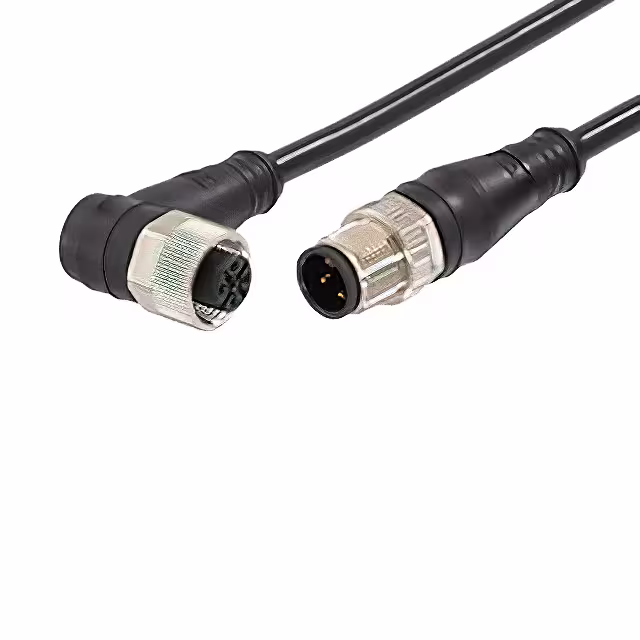 1200668831 Molex