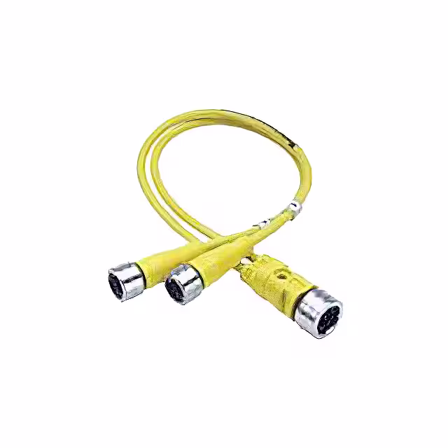 1200680234 Molex