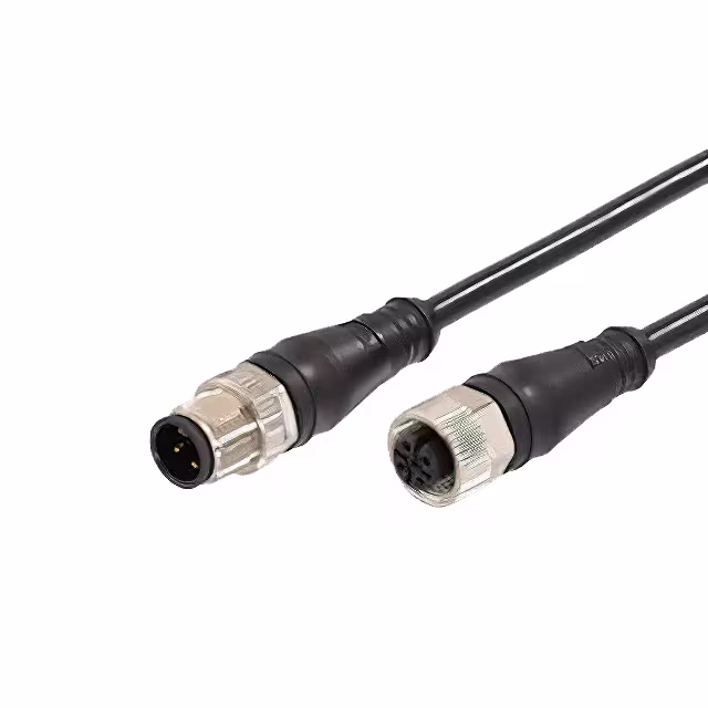 1200698660 Molex