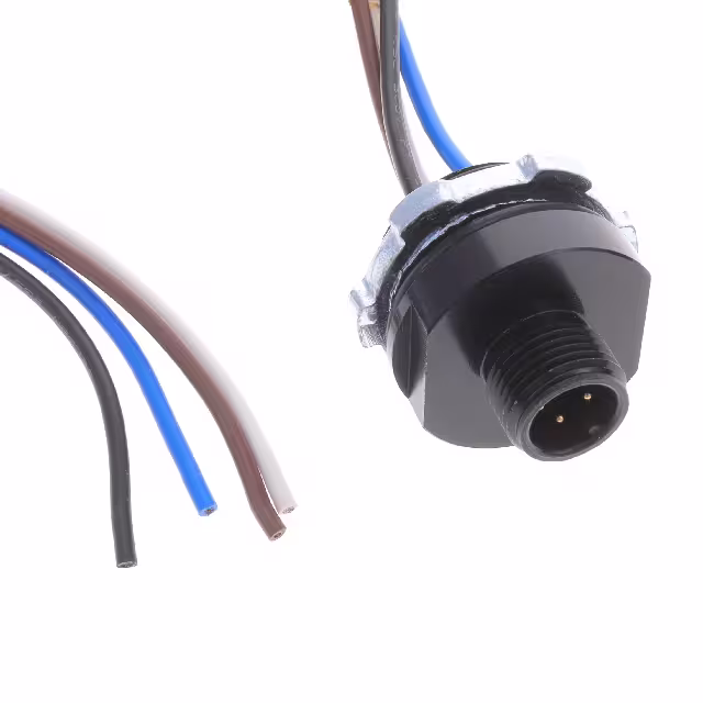 1200700180 Molex