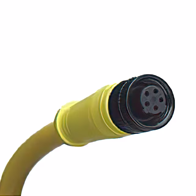 1200720258 Molex