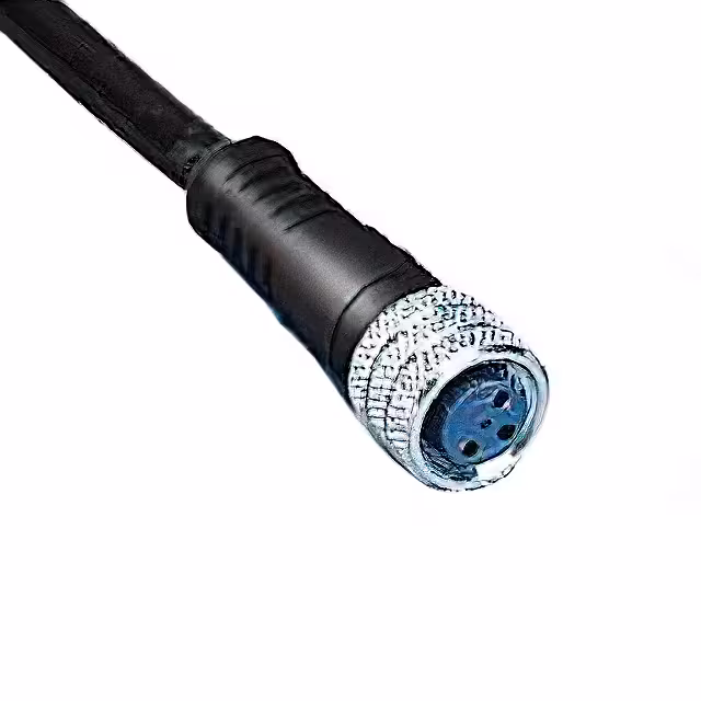 1200860192 Molex