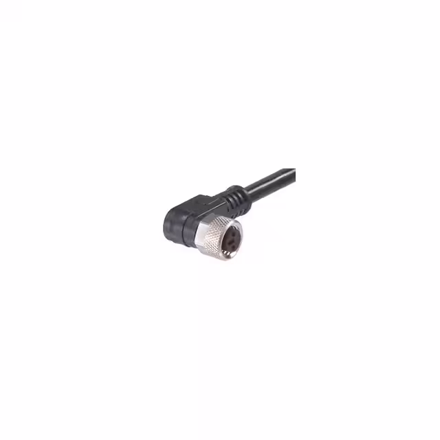 1200868677 Molex