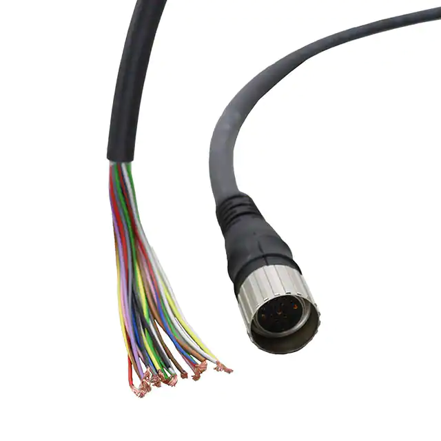 1200945015 Molex