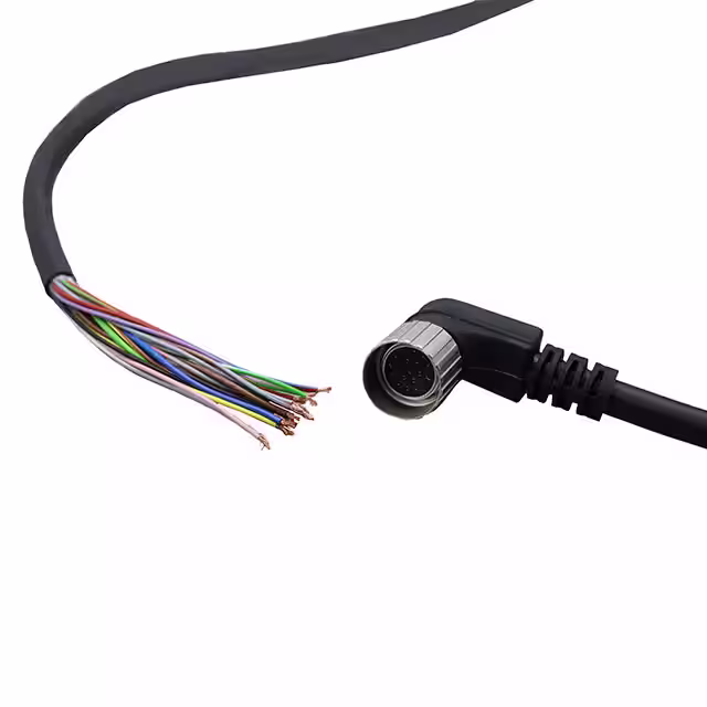 1200945027 Molex