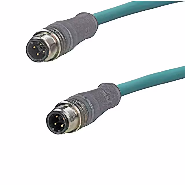 1201088089 Molex