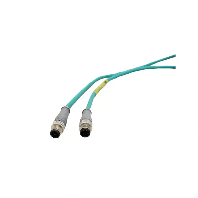 1201088091 Molex