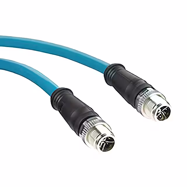 1203410306 Molex