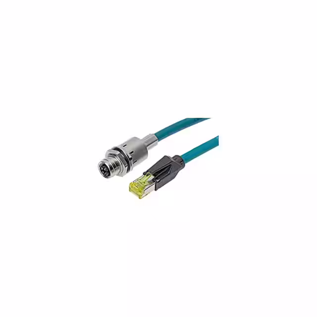 1203410756 Molex