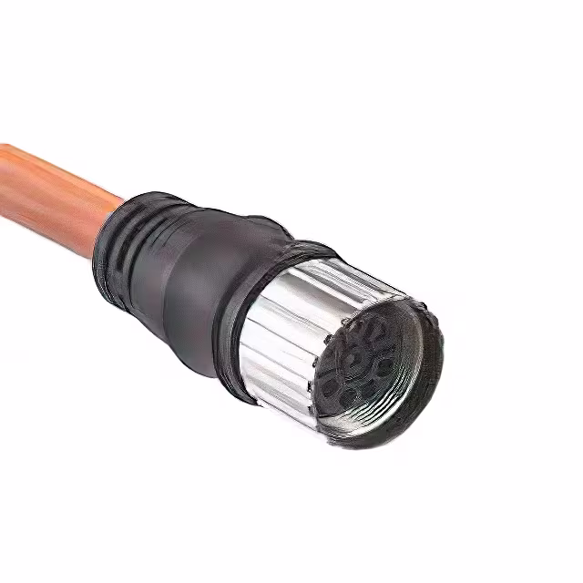 1204800462 Molex