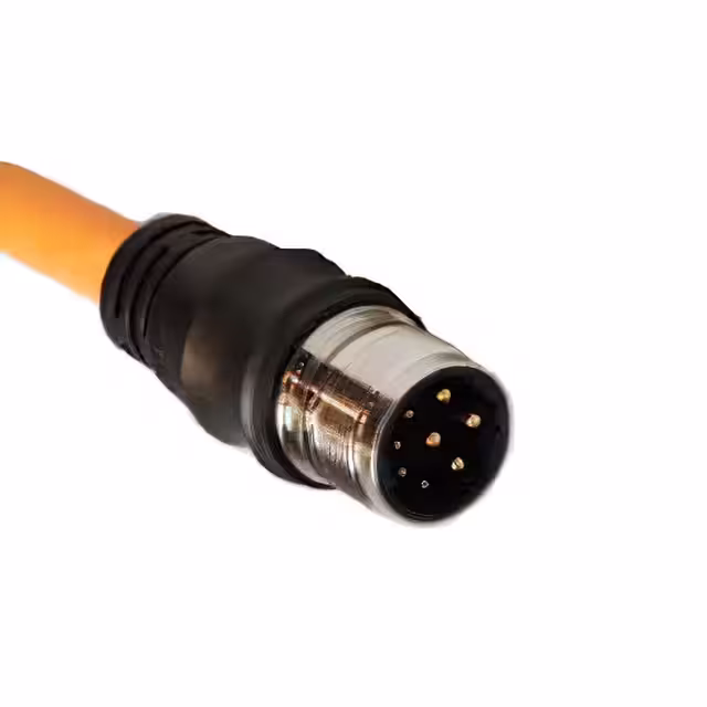 1204800470 Molex