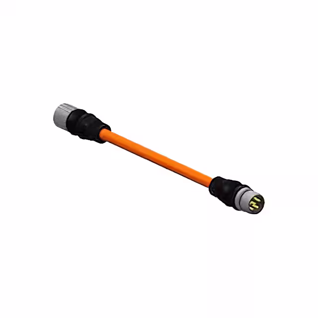 1204800590 Molex