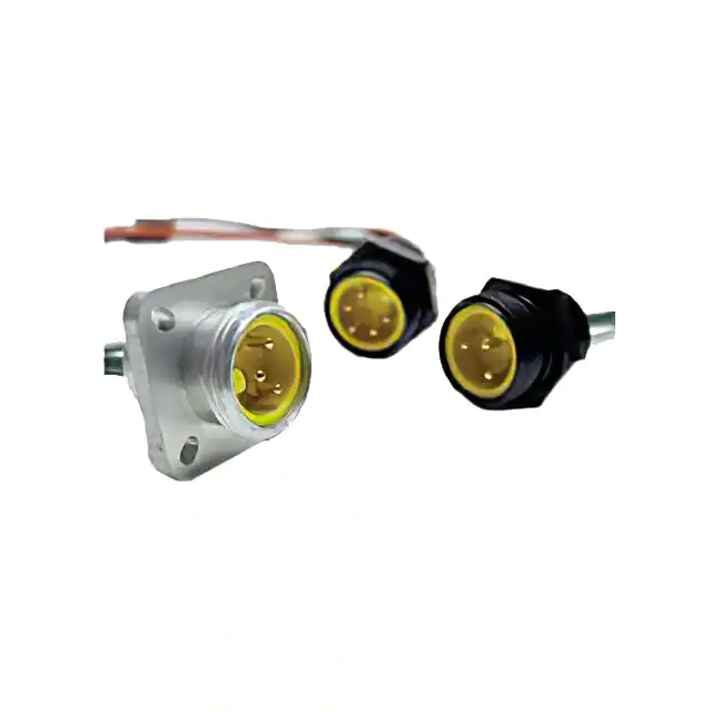 1300130247 Molex