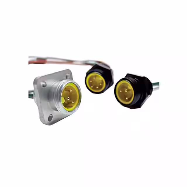 1300130534 Molex