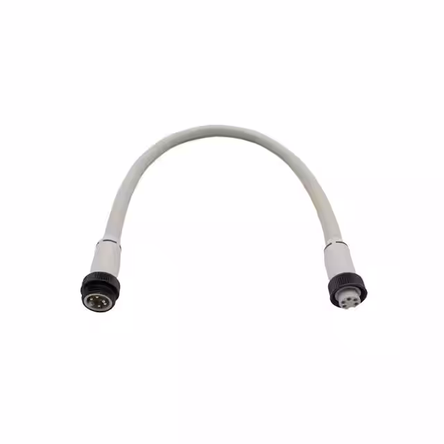 1300250051 Molex