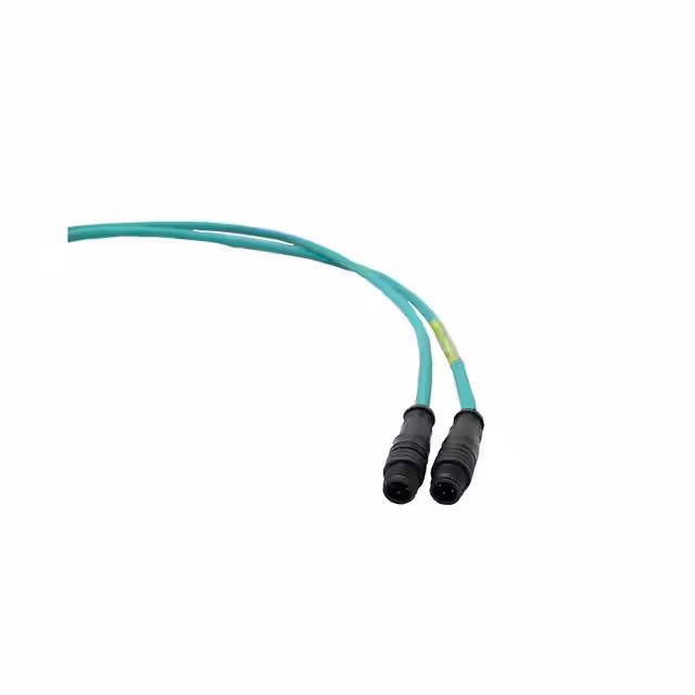 1300480253 Molex