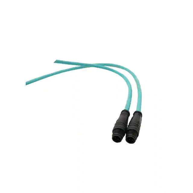 1300480317 Molex