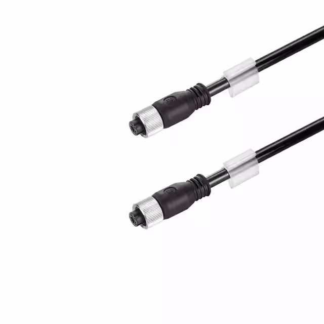 1309920015 Weidmüller