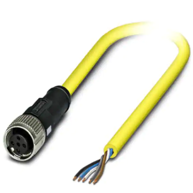1424888 Phoenix Contact