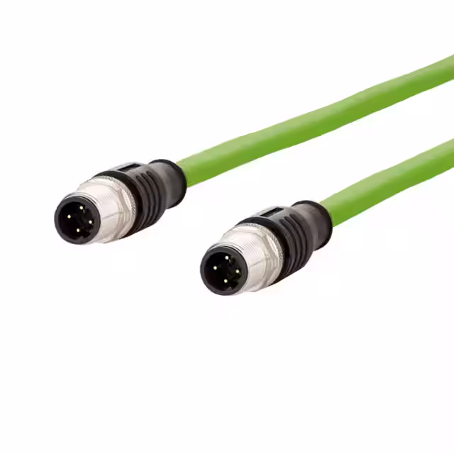 142M1D11020 METZ CONNECT USA Inc.