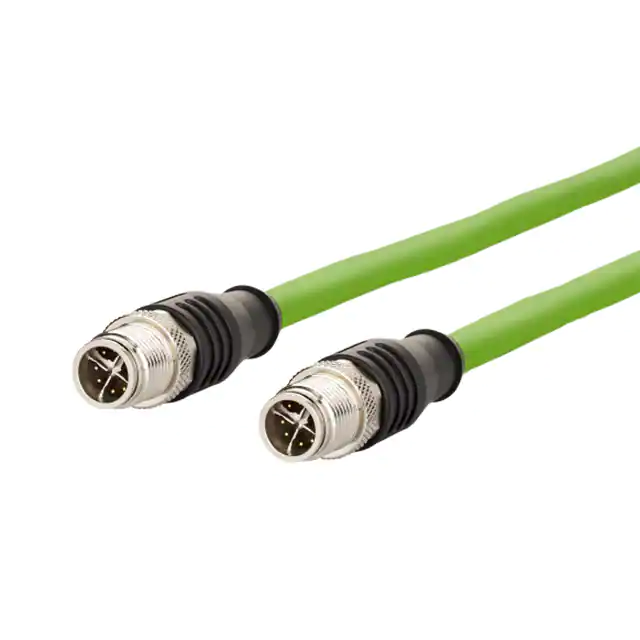 142M2X11020 METZ CONNECT USA Inc.