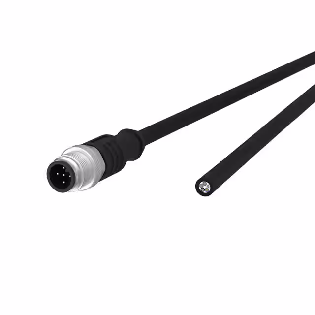 142MDA10050 METZ CONNECT USA Inc.