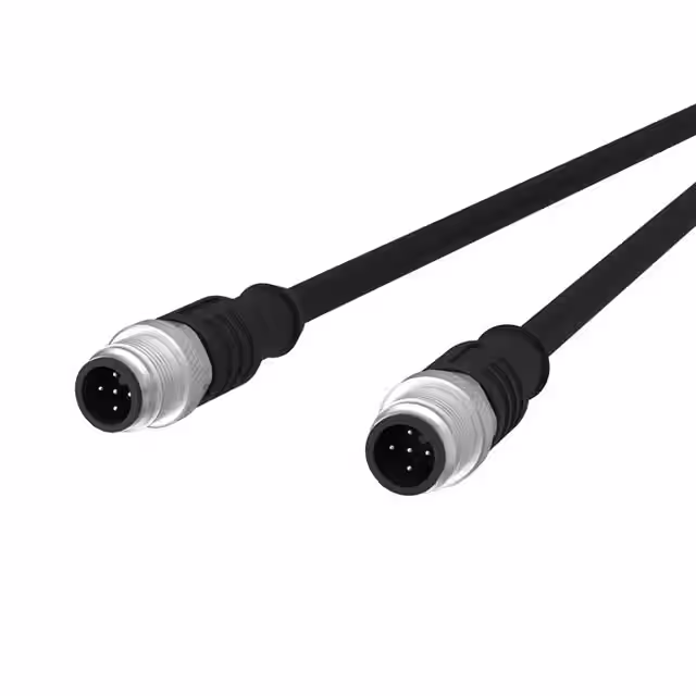 142MDA11050 METZ CONNECT USA Inc.