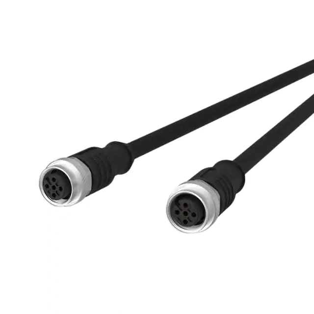 142MDA22050 METZ CONNECT USA Inc.