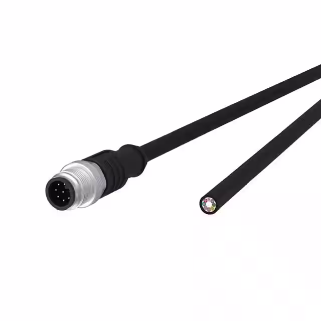 142MEA10010 METZ CONNECT USA Inc.
