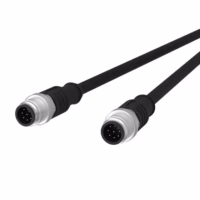 142MEA11010 METZ CONNECT USA Inc.