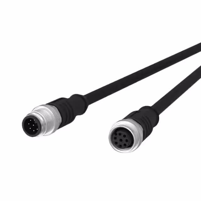 142MEA12050 METZ CONNECT USA Inc.