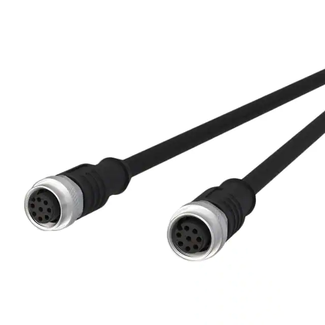 142MEA22050 METZ CONNECT USA Inc.