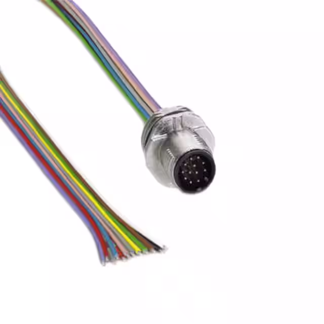 1556265 Phoenix Contact