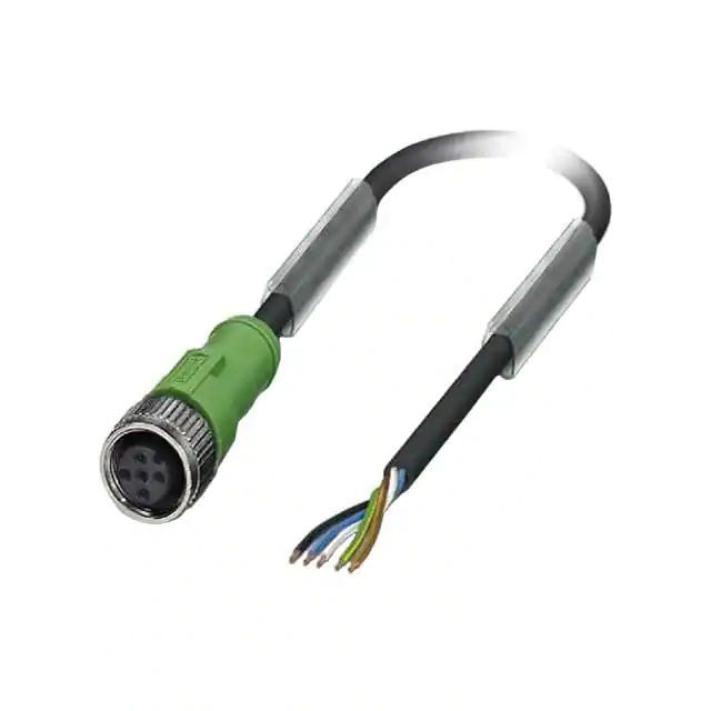 1669822 Phoenix Contact