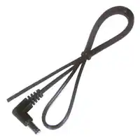 172-4207 MPD (Memory Protection Devices)