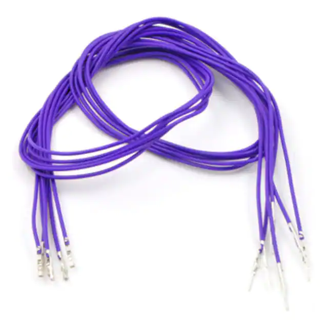 1887 Adafruit Industries LLC