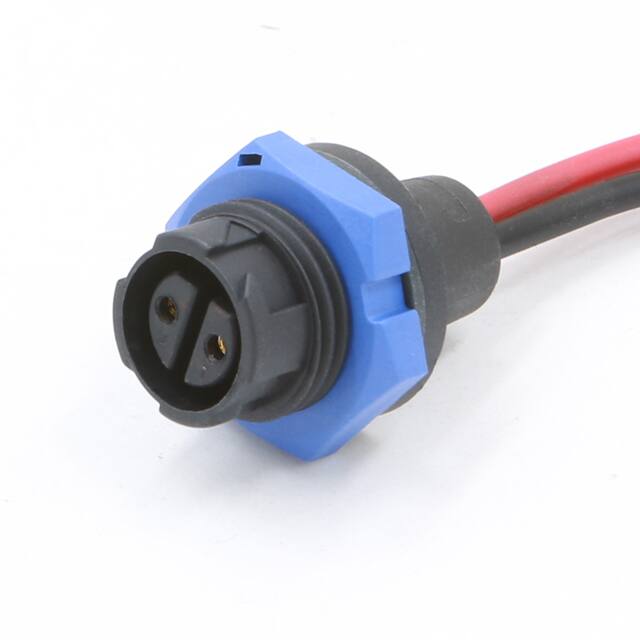 1IC03622051305 Chogori Technologies