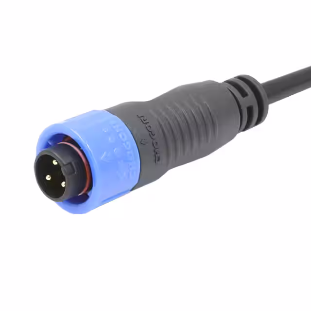 1IC03622051307 Chogori Technologies Inc.