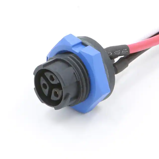1IC03622051308 Chogori Technologies