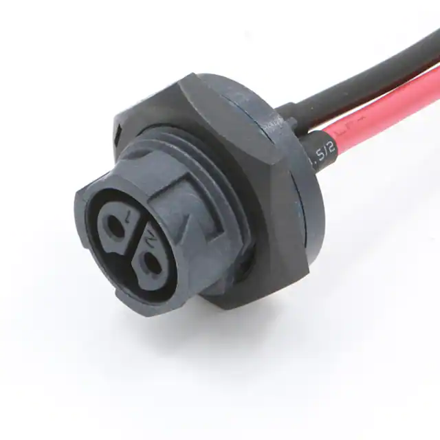 1IC03622051403 Chogori Technologies