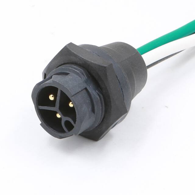 1IC03622051407 Chogori Technologies