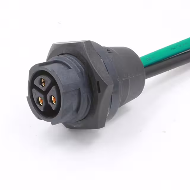 1IC03622051408 Chogori Technologies
