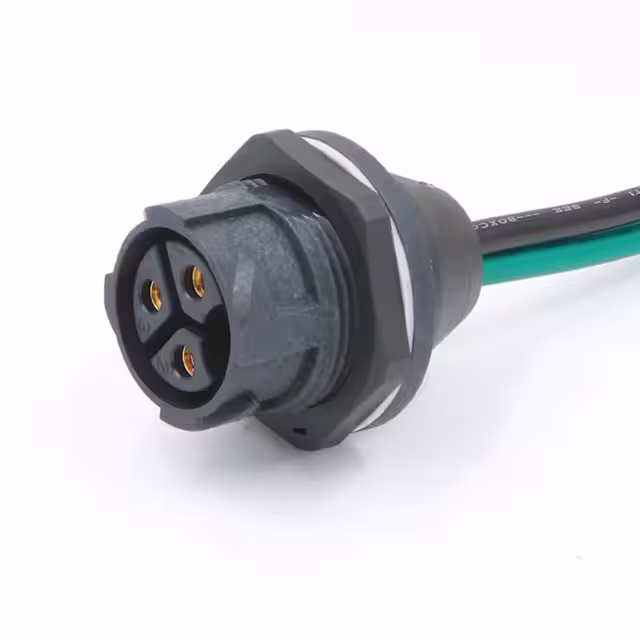 1IC03622051505 Chogori Technologies Inc.