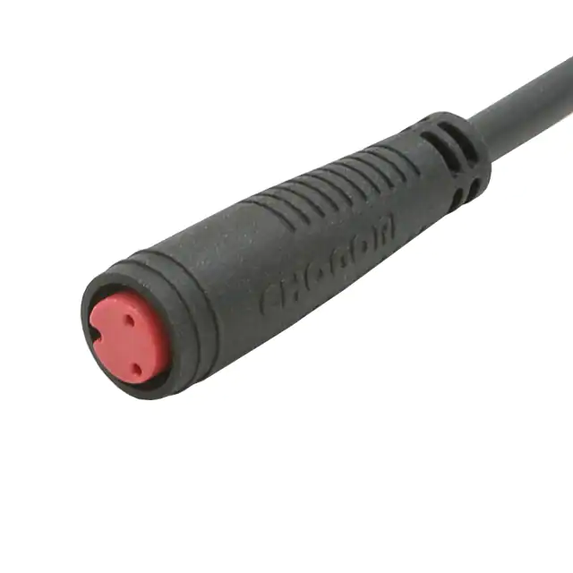 1IC03622051701 Chogori Technologies