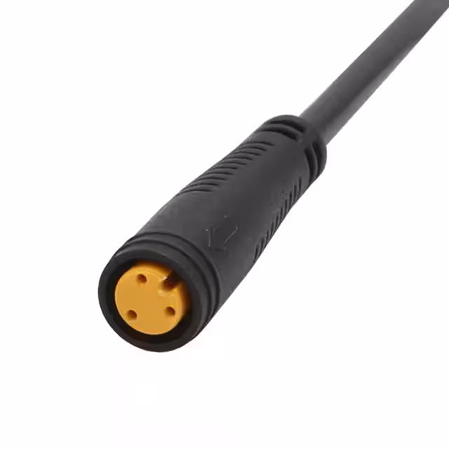 1IC03622051702 Chogori Technologies