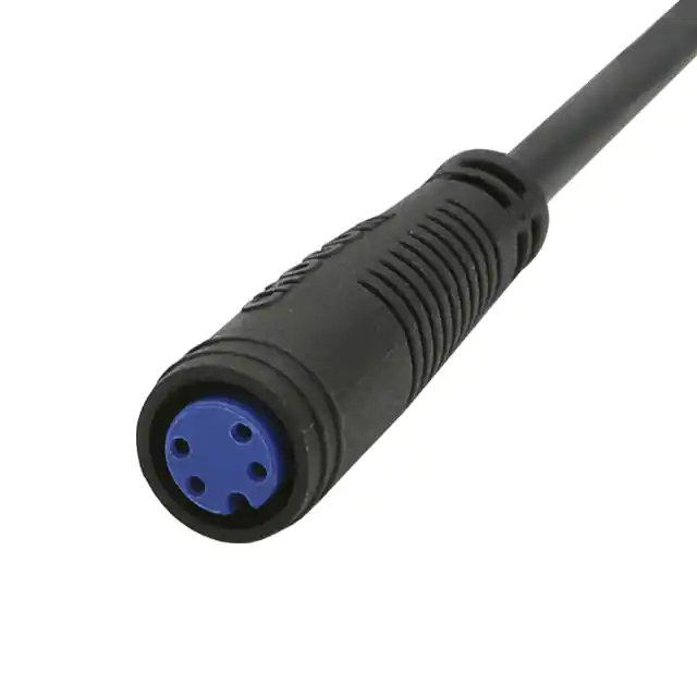 1IC03622051703 Chogori Technologies